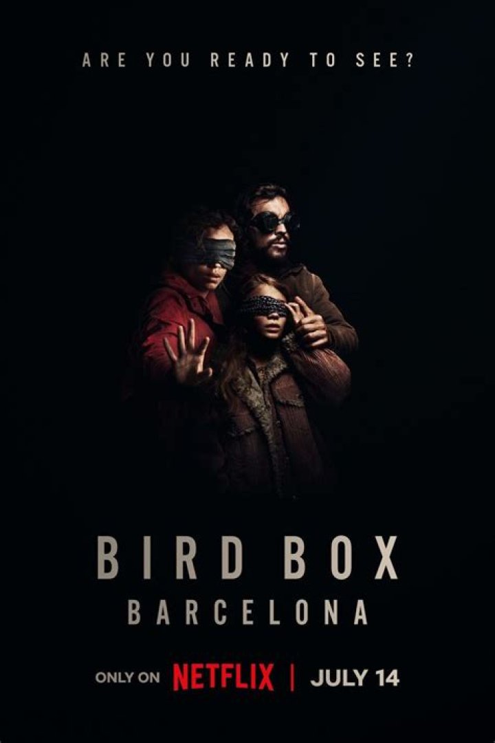 Is Bird Box Based on a True Story? Unraveling the Truth Behind the Film