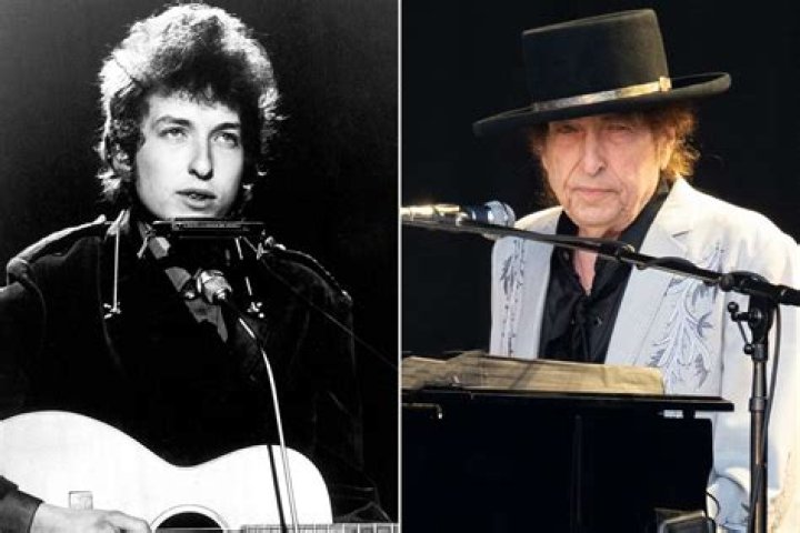 Is Bob Dylan Alive? Unveiling the Truth Behind the Legend