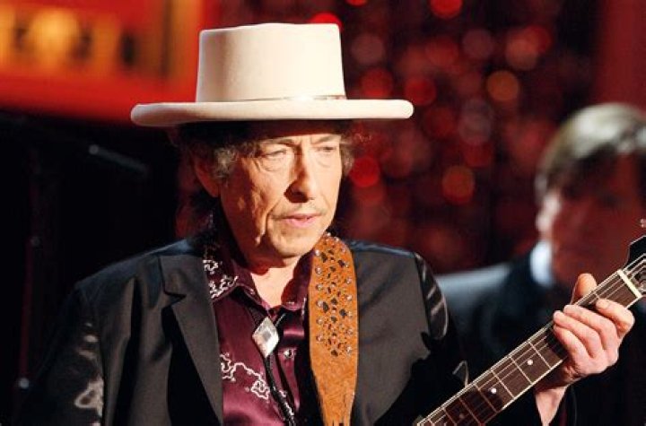 Is Bob Dylan Still Alive in 2025?