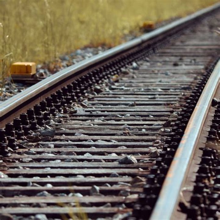 Unraveling the Mystery: Is Bob Seger Dead?