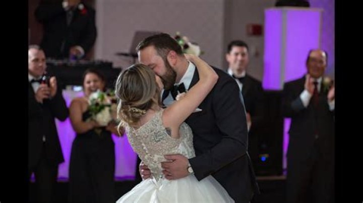 Unveiling Brian Taylor Cohen's Relationship Status: Is Brian Taylor Cohen Married?