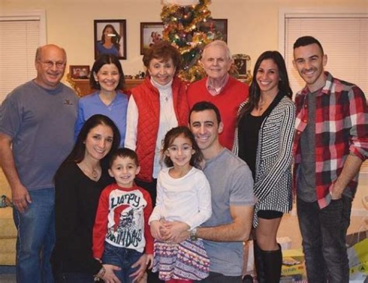 Unveiling the Truth: Is Brian Tyler Cohen Married?