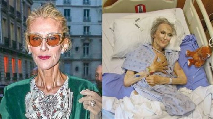 Is Celine Dion Still Alive? Unveiling the Truth About the Iconic Singer