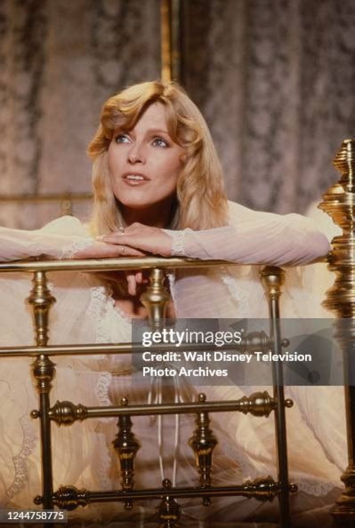 Is Actress Cheryl Ladd Still Alive? Read to Find Out!