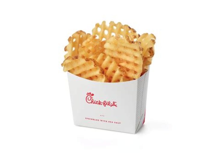 Is Chick-fil-A Changing Their Fries? Everything You Need to Know!