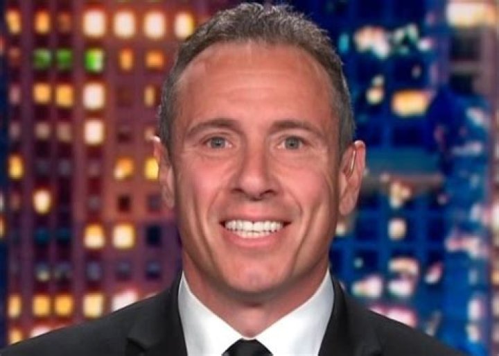 Exploring Chris Cuomo's Marital Status: Is Chris Cuomo Still Married?
