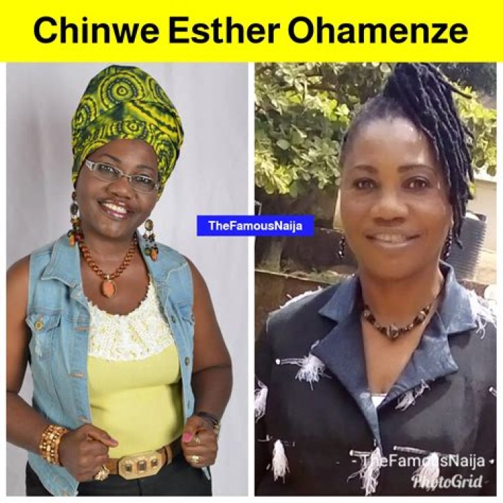 Exploring the Life and Legacy of Clem Ohameze: Is He Still Alive?