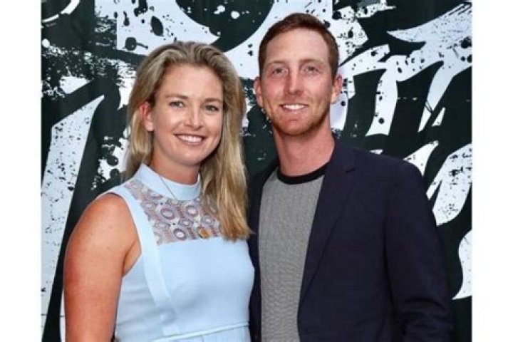 The Truth About Coco Vandeweghe's Marital Status