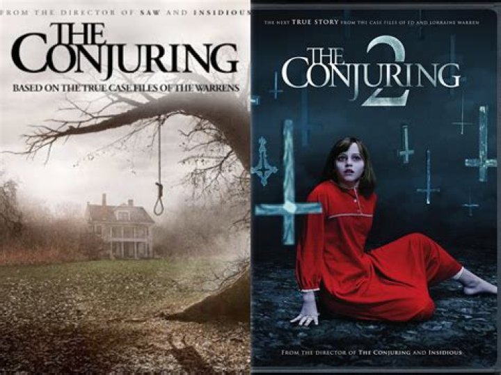 Is Conjuring 2 Based on a Real Story? Discover the Facts Behind the Horror