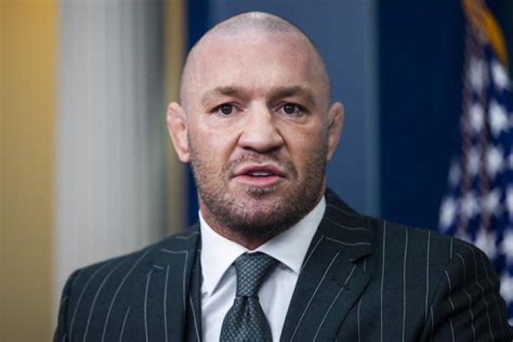 Is Conor Oberst Married? A Deep Dive into His Life and Relationships