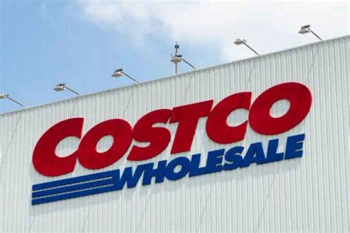 Is Costco Open on Presidents Day? Everything You Need to Know
