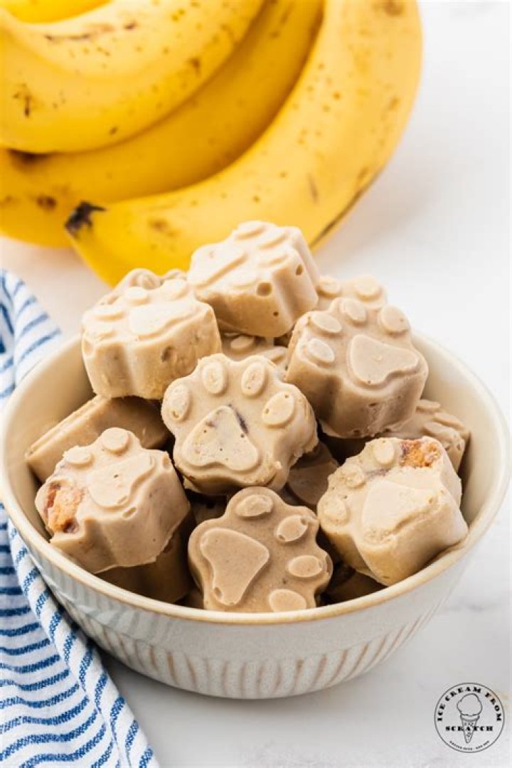Is Creamy Peanut Butter Okay for Acid Reflux?