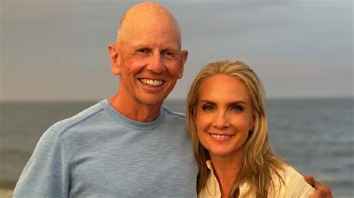 Understanding the Current Status of Dana Perino's Husband