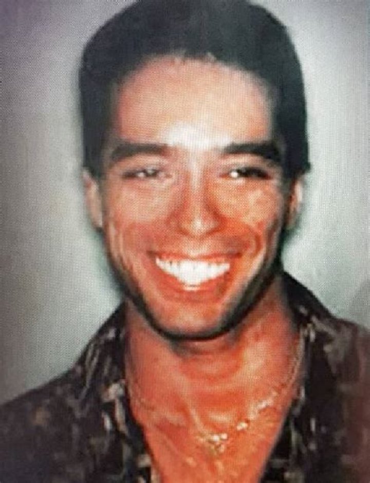 Latest Update: Is Daniel Lugo Still Alive Today in 2024?