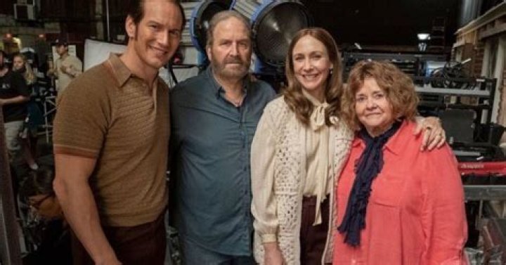 Is Legendary Gospel Singer DeWayne Warren Still Among Us?