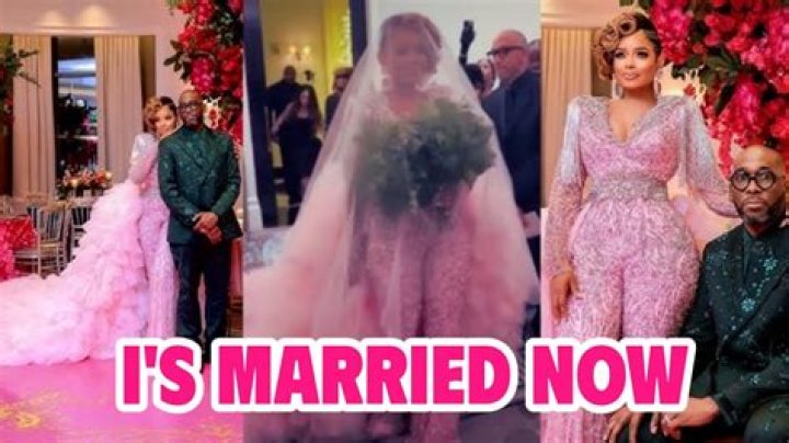 Is Dez Bryant Married: Love Life and Relationships Unveiled