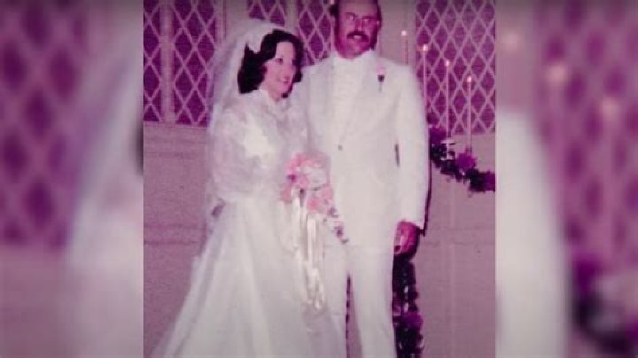 Is Dr. Phil and His Wife Divorced? Exploring the Truth Behind the Rumors