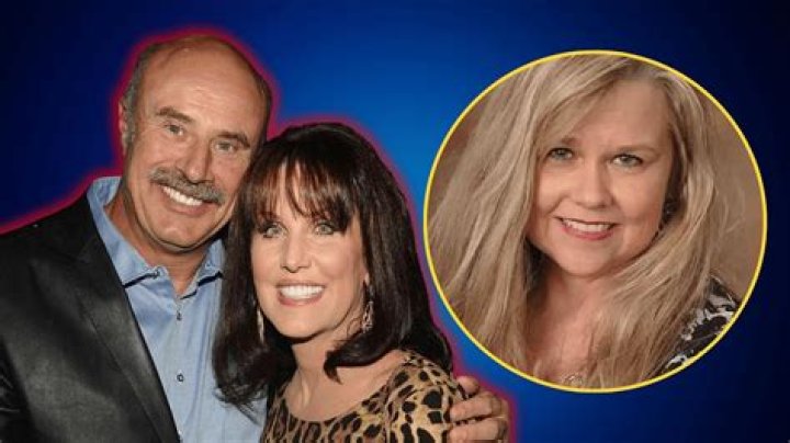 Is Dr. Phil Divorced from His Wife? A Comprehensive Look into Their Relationship