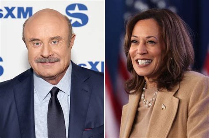 Is Dr. Phil Married or Divorced? A Deep Dive into His Personal Life