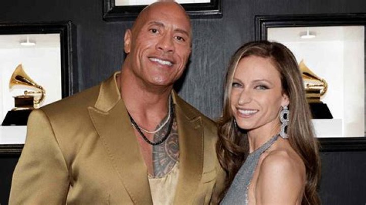 Is Dwayne Johnson Still Alive? Unveiling the Truth Behind the Question