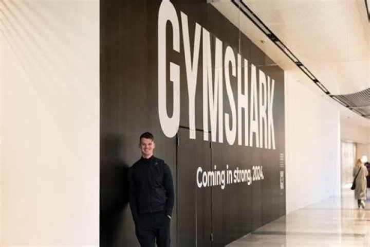 Is Gymshark Legit? A Comprehensive Review of the Popular Fitness Brand