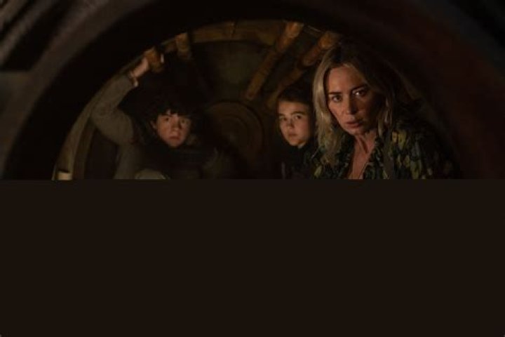 Emily Blunt: A Closer Look at the Rumors of Her Hearing Impairment