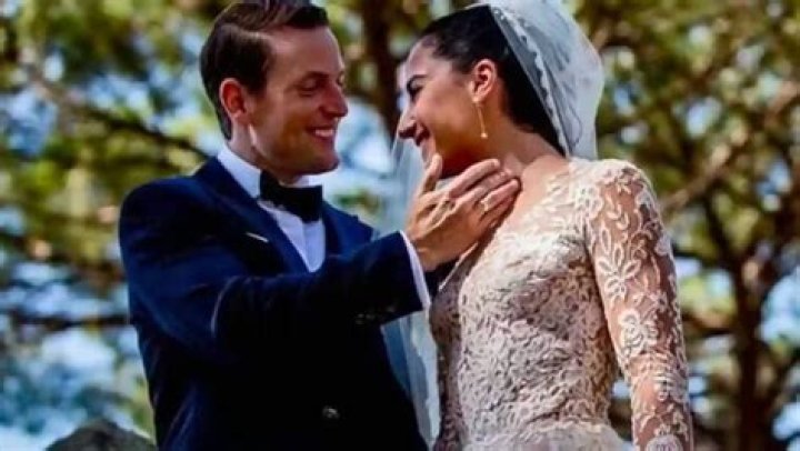 Is Emily Campagno Married? Exploring the Life and Career of a Rising Star