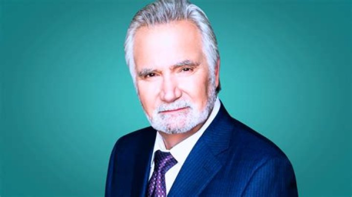 Is Eric Forrester Leaving the Show? A Deep Dive into the Future of a Beloved Character