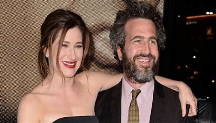 Is Ethan Sandler Connected to Adam Sandler? The Family Ties Explored