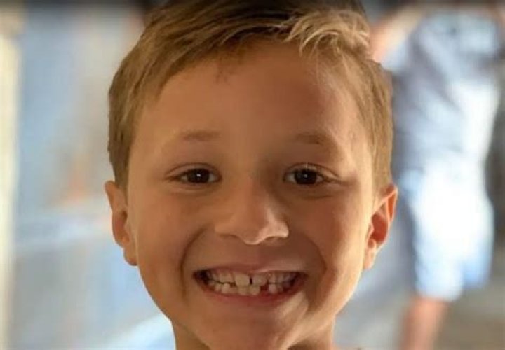 Unraveling the Mystery: Is FGTeeV Homophobic?