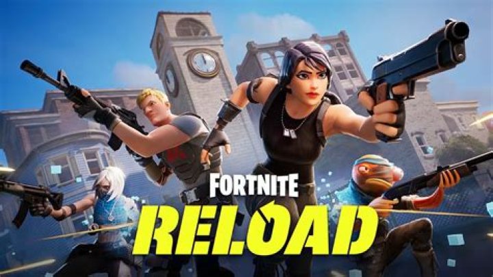 Is Fortnite Reload Permanent? Exploring the Mechanics and Implications