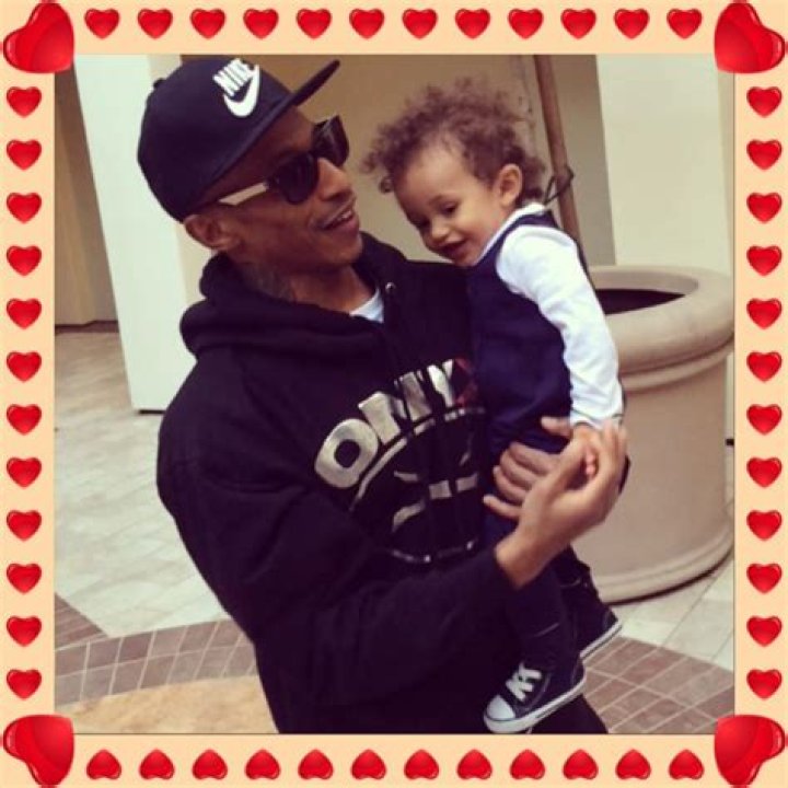 Is Fredro Starr Married? Exploring the Personal Life of the Rap Legend