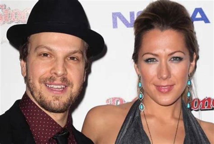 Is Gavin DeGraw Married? Discover His Relationship Status and More