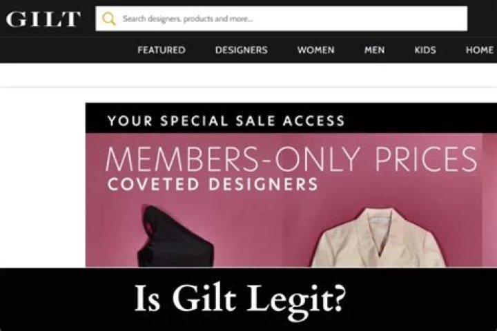 Understanding the Legitimacy of Gilt: A Comprehensive Guide