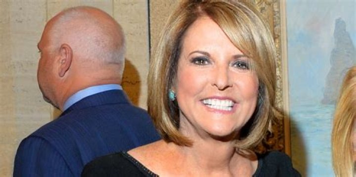 Is Gloria Borger Ill? Unraveling the Mystery Behind the News Anchor's Health