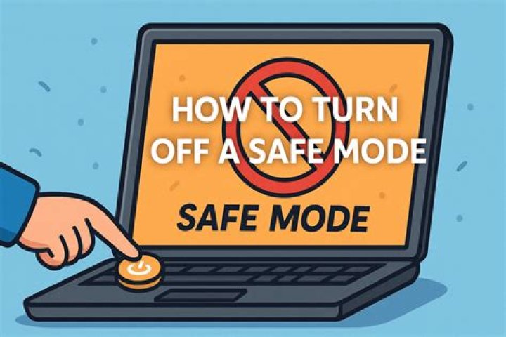 Is Gorecenter Safe to Use? A Comprehensive Guide