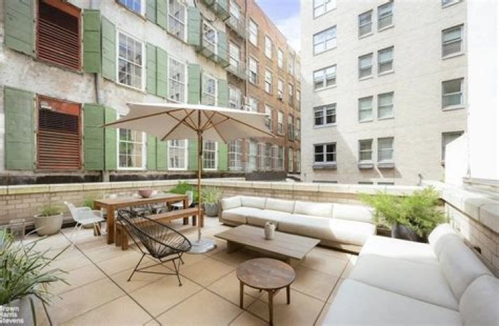 Unveiling the Mystery: Is Gutfeld Married?