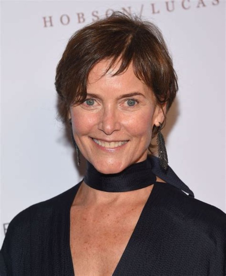 Is Hugo Lowell Married? The Complete Guide to His Personal Life