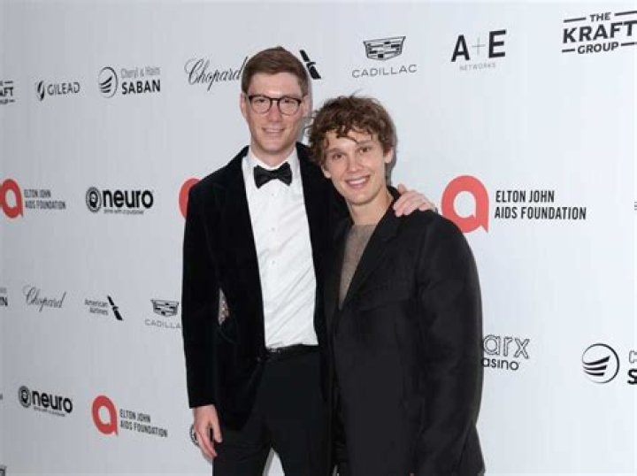 Is Hunter Doohan Married? Unveiling the Personal Life of the Rising Star