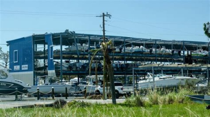 Is Ian Bohen Married? Uncovering the Truth Behind the Actor's Relationship Status