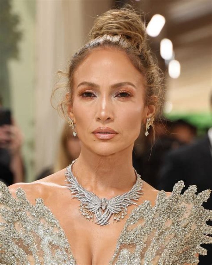 Is J Lo Pregnant? The Truth Behind the Rumors