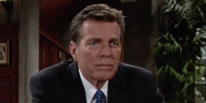 Is Jack Abbott Leaving The Young And The Restless? The Speculation Continues