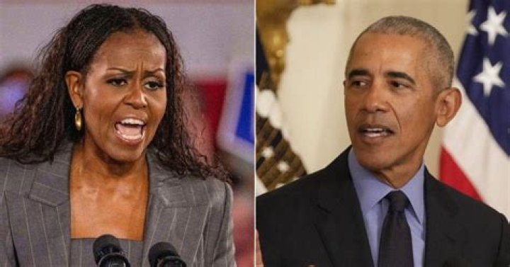 Is Jamerrill Getting Divorced? Unraveling the Truth Behind the Speculations