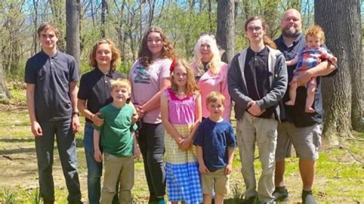 Unraveling the Truth: Is Jamerrill Stewart Getting a Divorce from Her Husband?