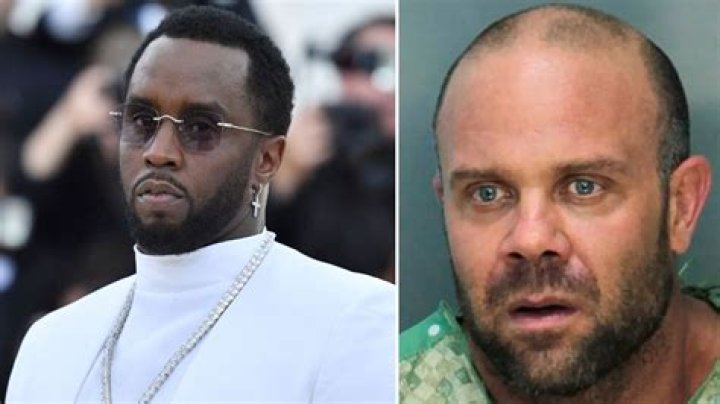 Unraveling the Mystery: Is Jonathan Oddi Still Alive?