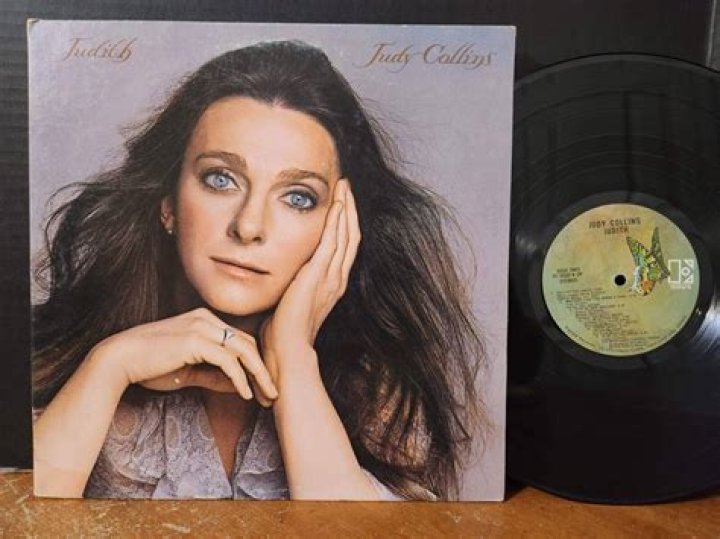 Is Judy Collins Alive? A Deep Dive into the Life and Legacy of the Iconic Singer