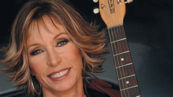 Still Alive? The Truth about Juice Newton's Health