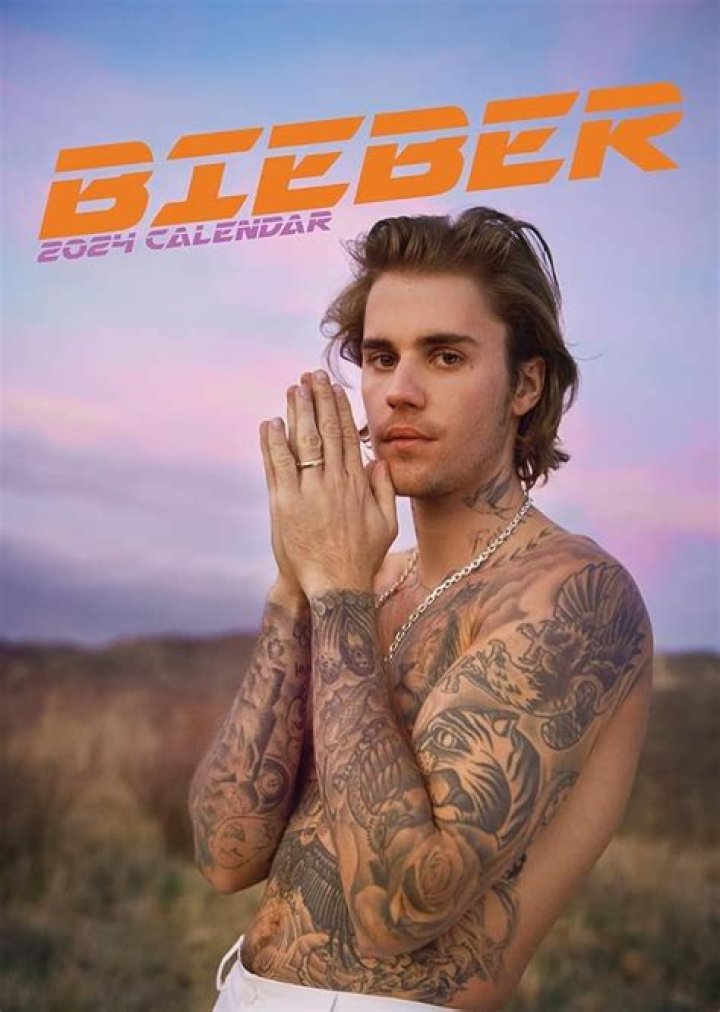 Is Justin Bieber Alive in 2024? Unraveling the Mystery