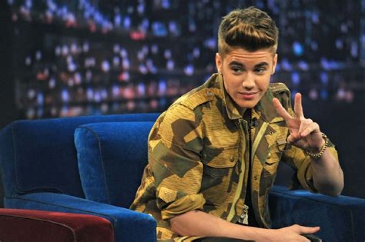 Is Justin Bieber Alive? Unraveling the Mystery