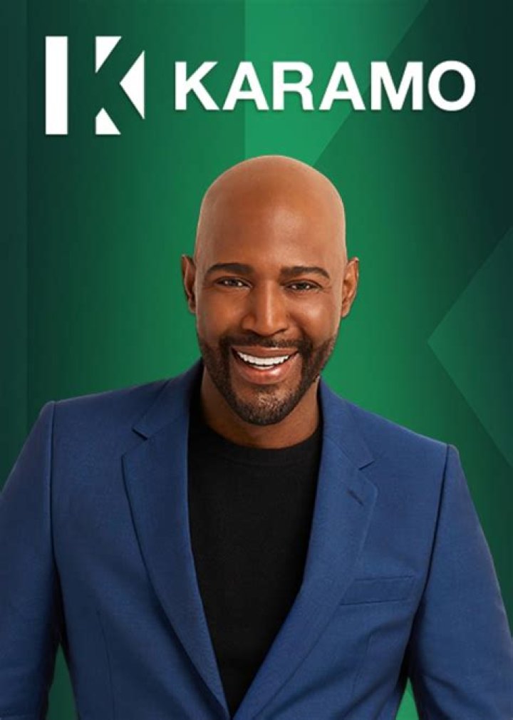 Is Karamo Show Real? A Comprehensive Analysis